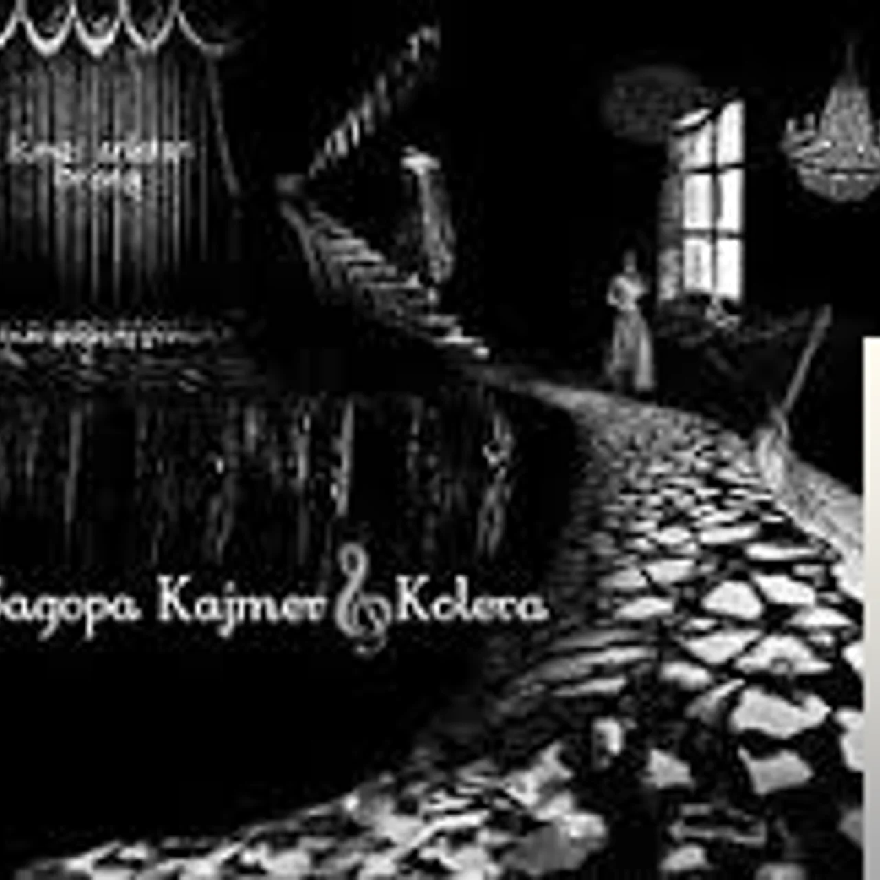 Sagopa Kajmer - A dan Z ye Hiphop Argo