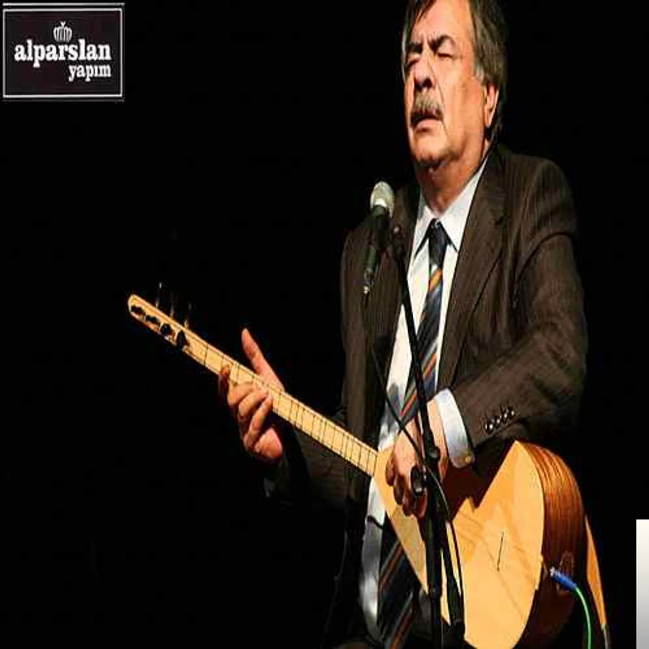 Arif Sağ - Şekeroğlan