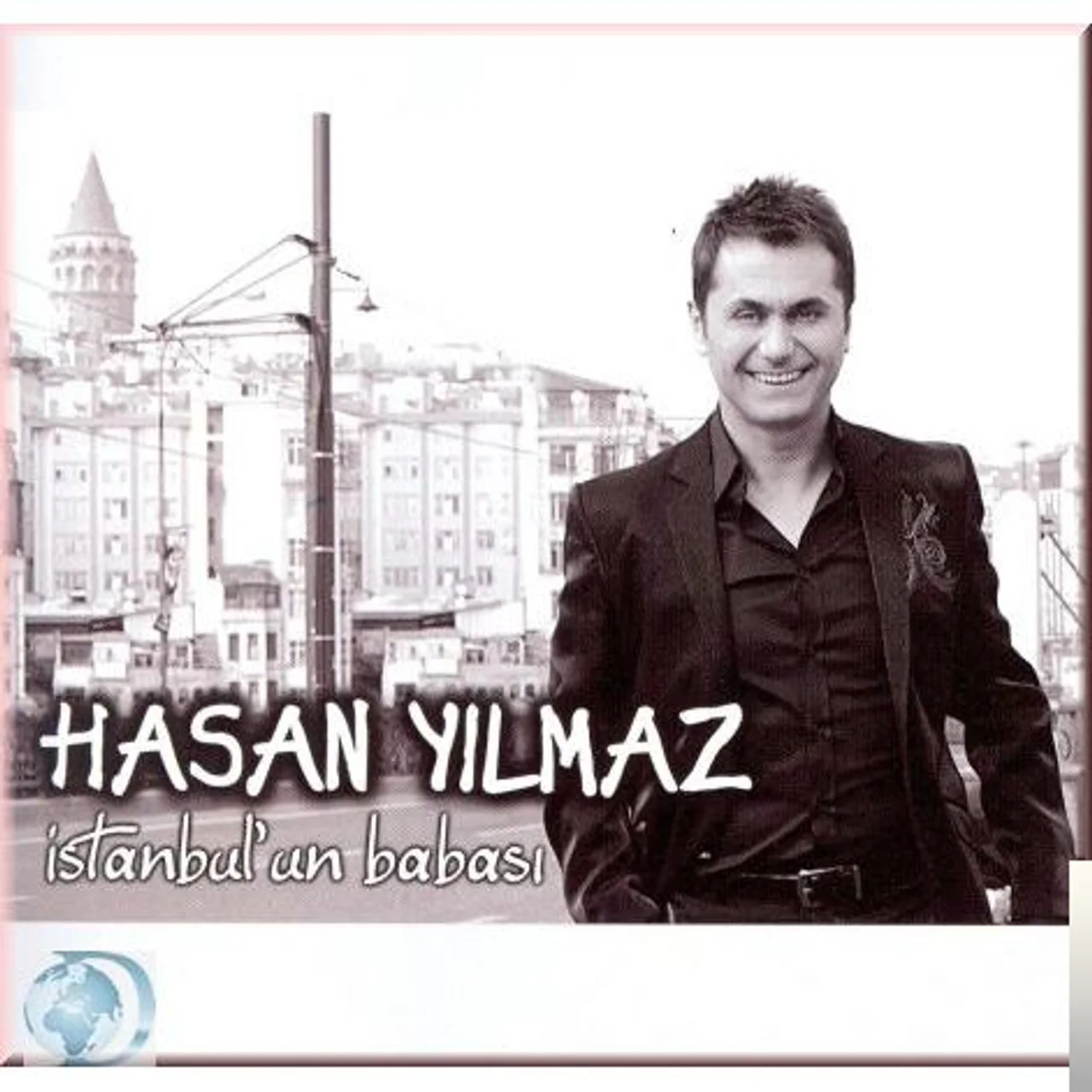 Hasan Yılmaz - Ya Al Beni
