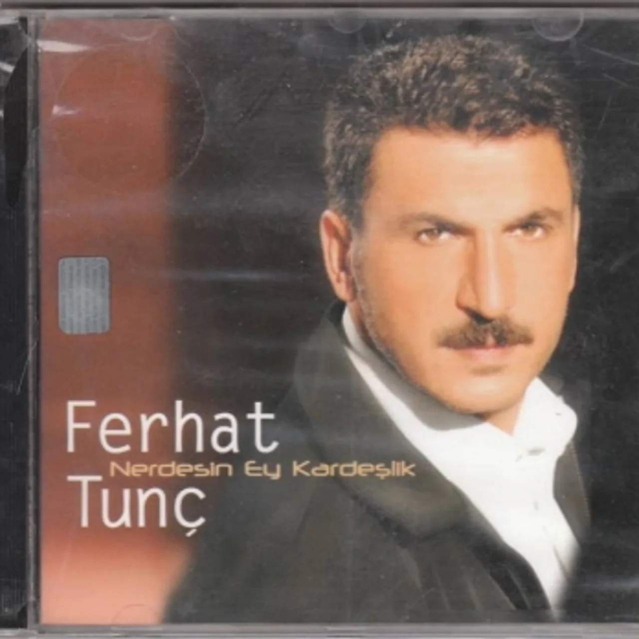 Ferhat Tunç - Niyo
