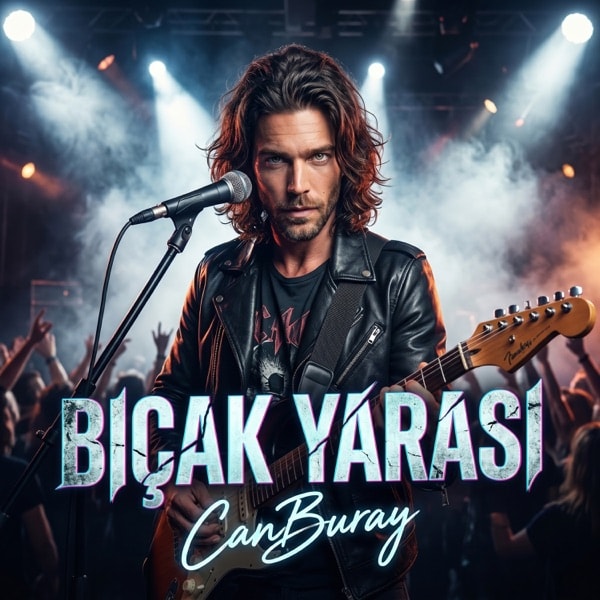 Buray - Yara