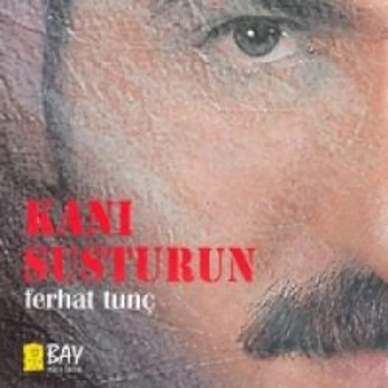 Ferhat Tunç - Sana Geldim
