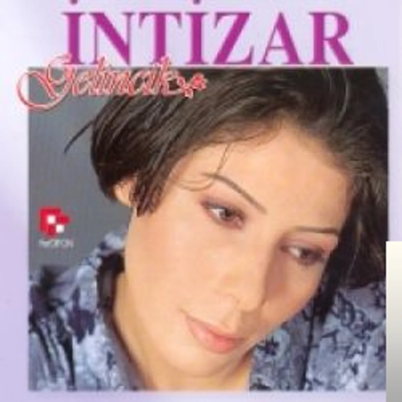 İntizar - Her Yari Koynuna Alamazsınki