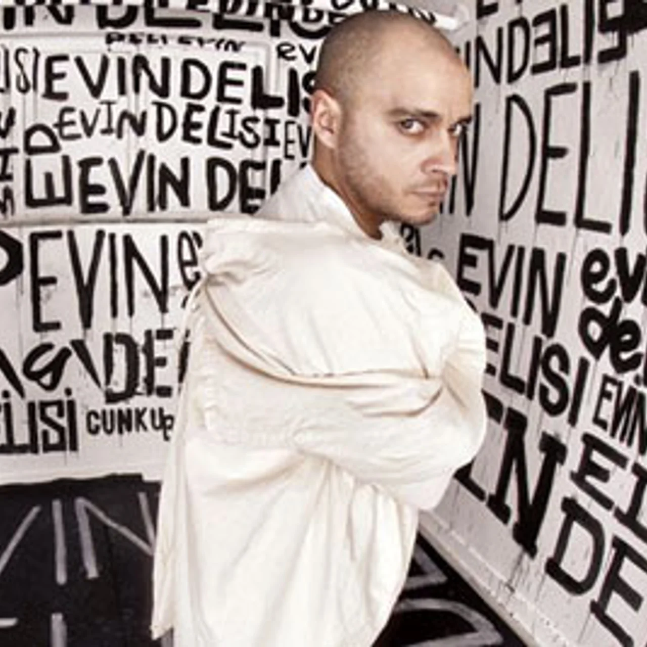 Ceza - Dertler Biter Mi