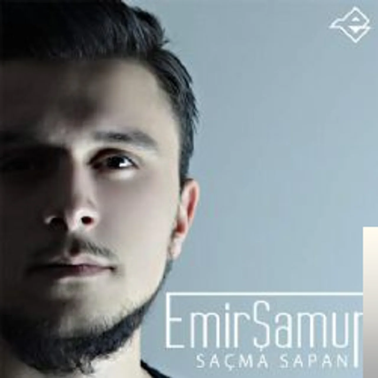 Emir Şamur - Aklar Düştü