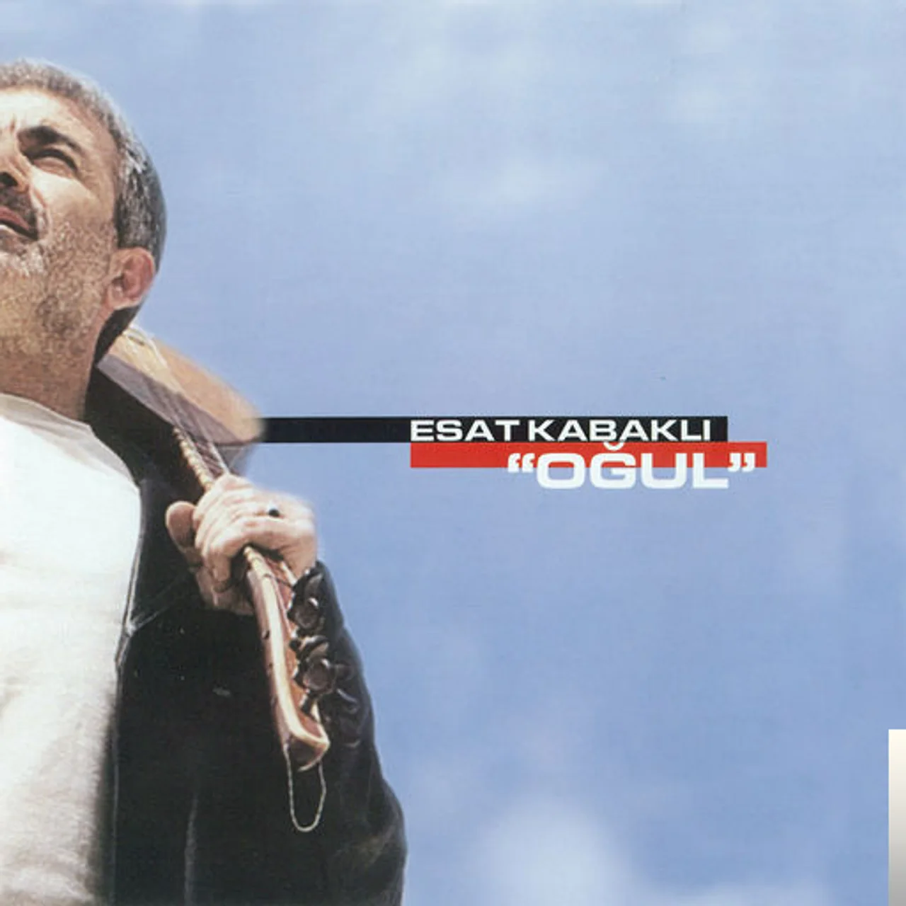 Esat Kabaklı - Gara Gardaş