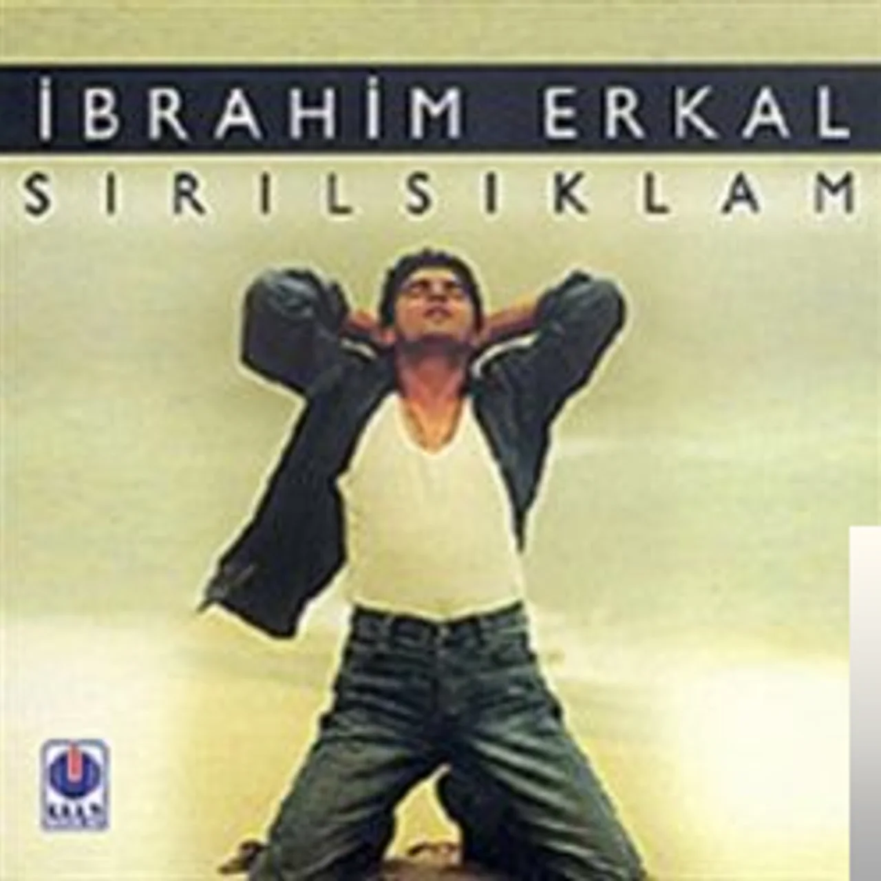 İbrahim Erkal - Vıdı Vıdı