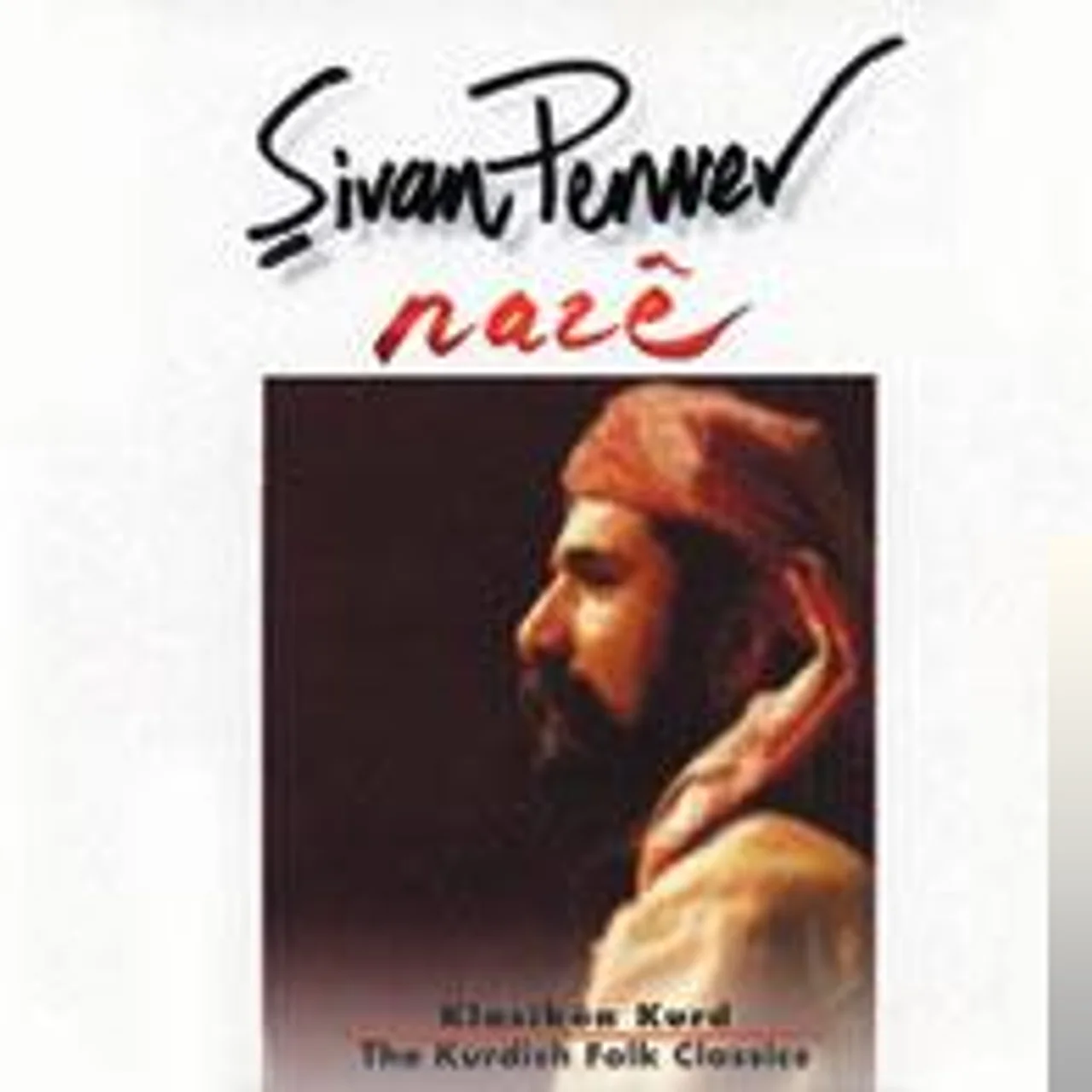 Şivan Perwer - Kani