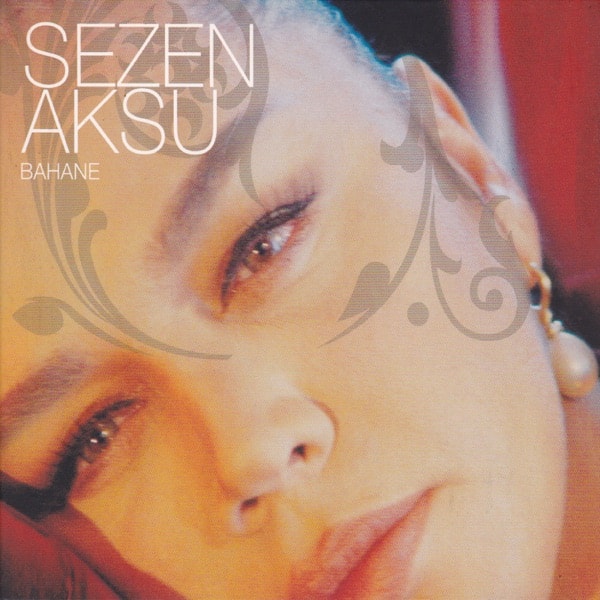 Sezen Aksu - Eskidendi Çok Eskiden
