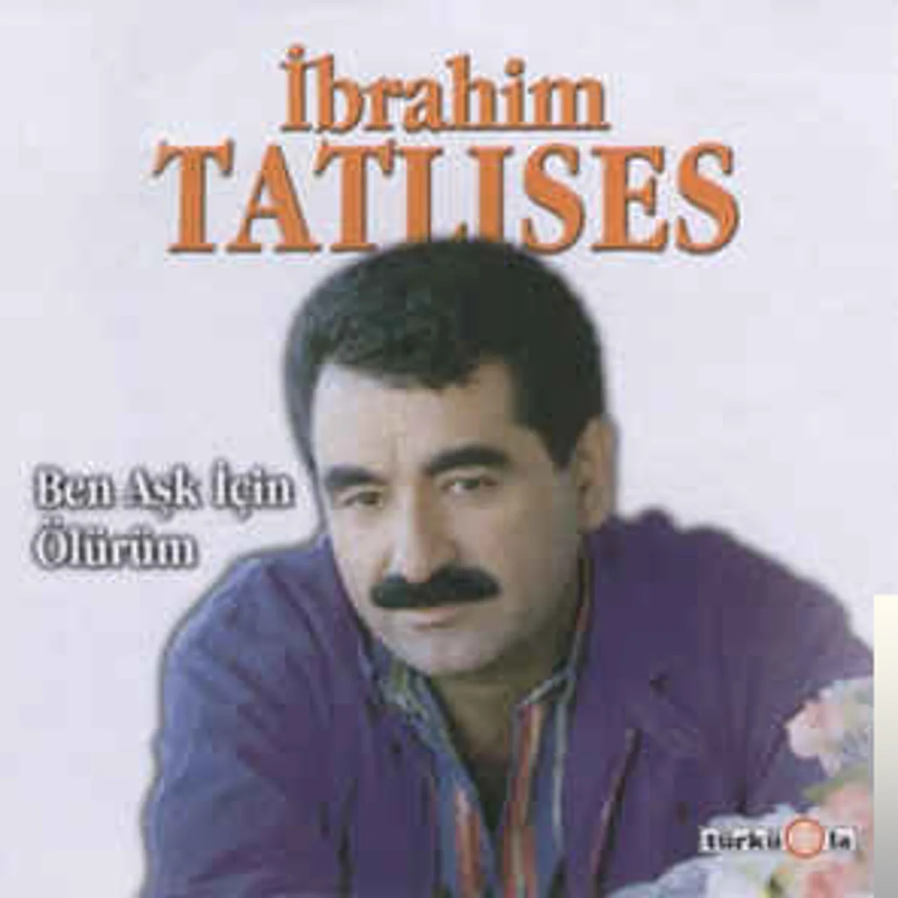 İbrahim Tatlıses - Yalan