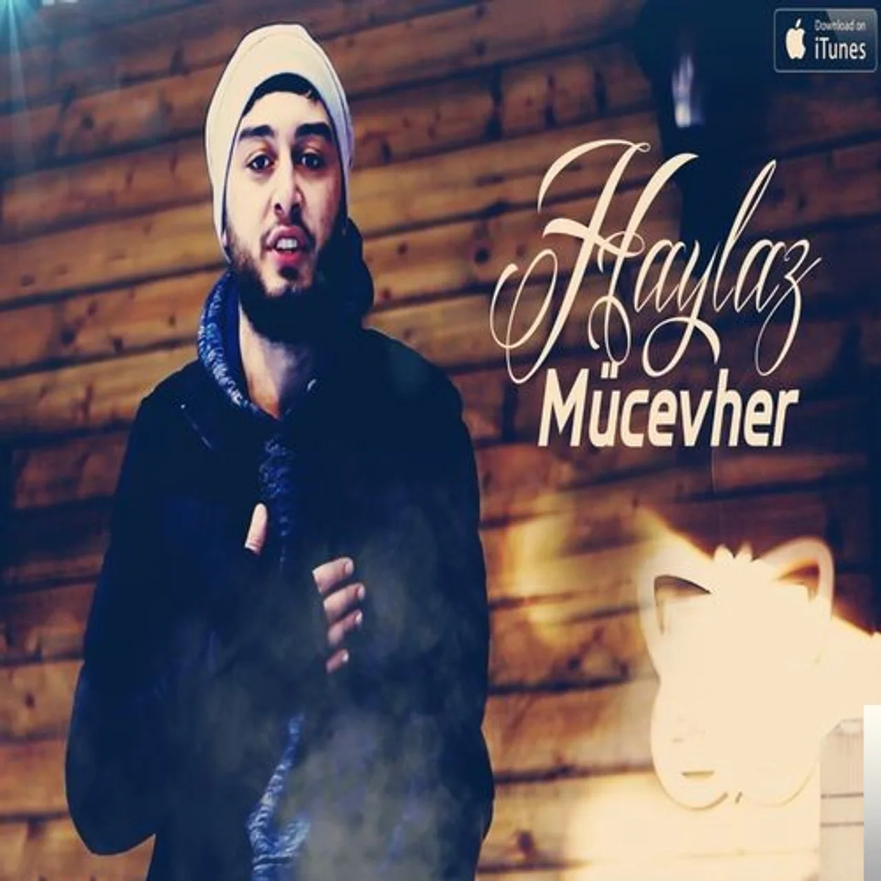 Haylaz - Mücevher (14 Şubat)