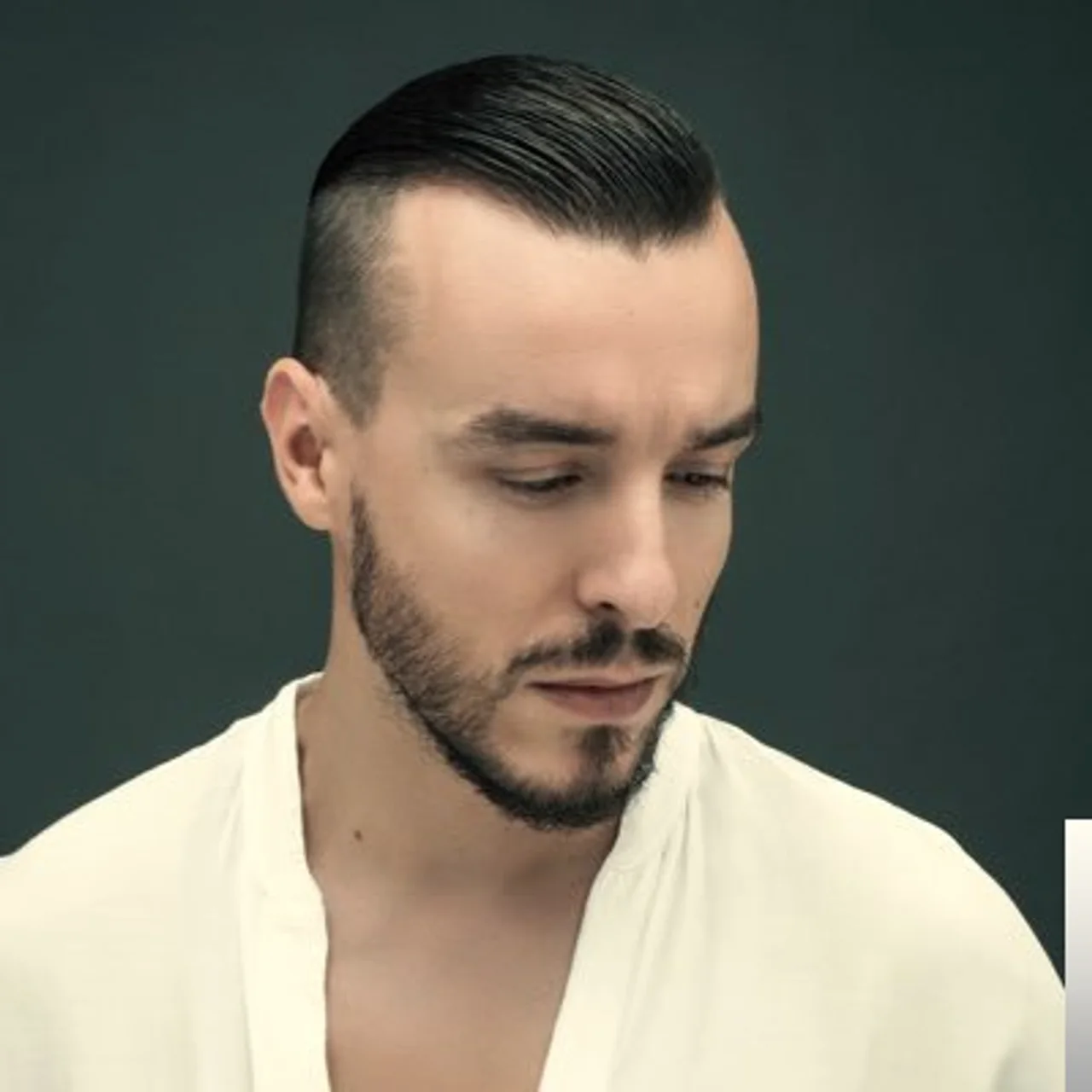 Cem Adrian - Kanarım