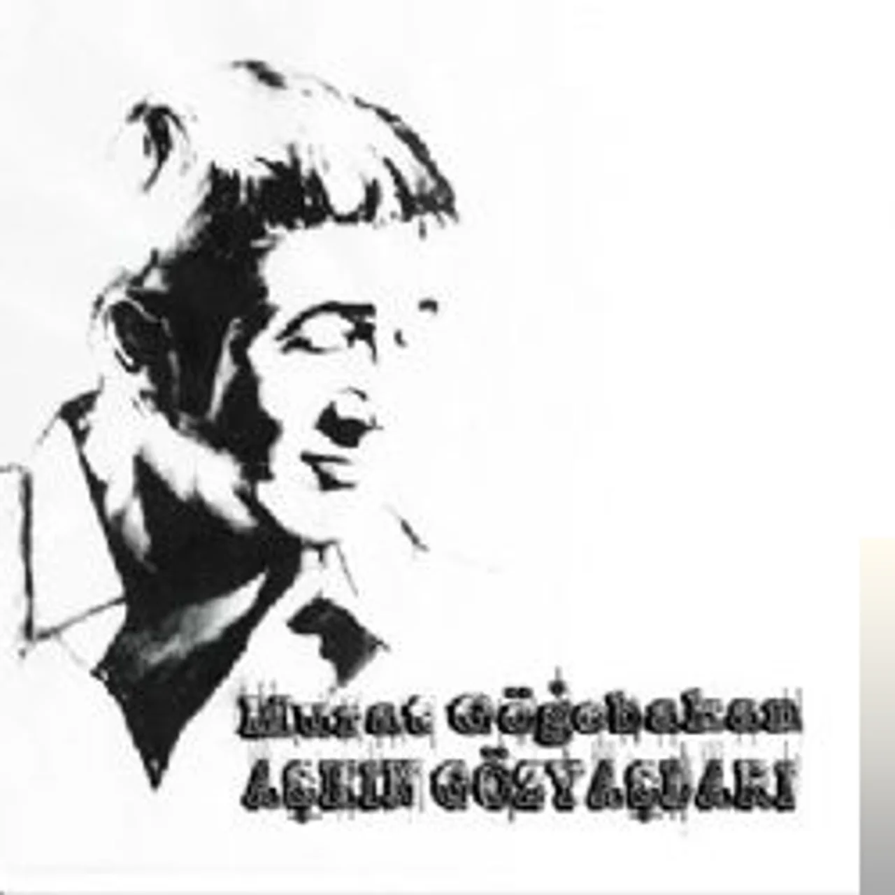 Murat Göğebakan - Gelmiş Bahar