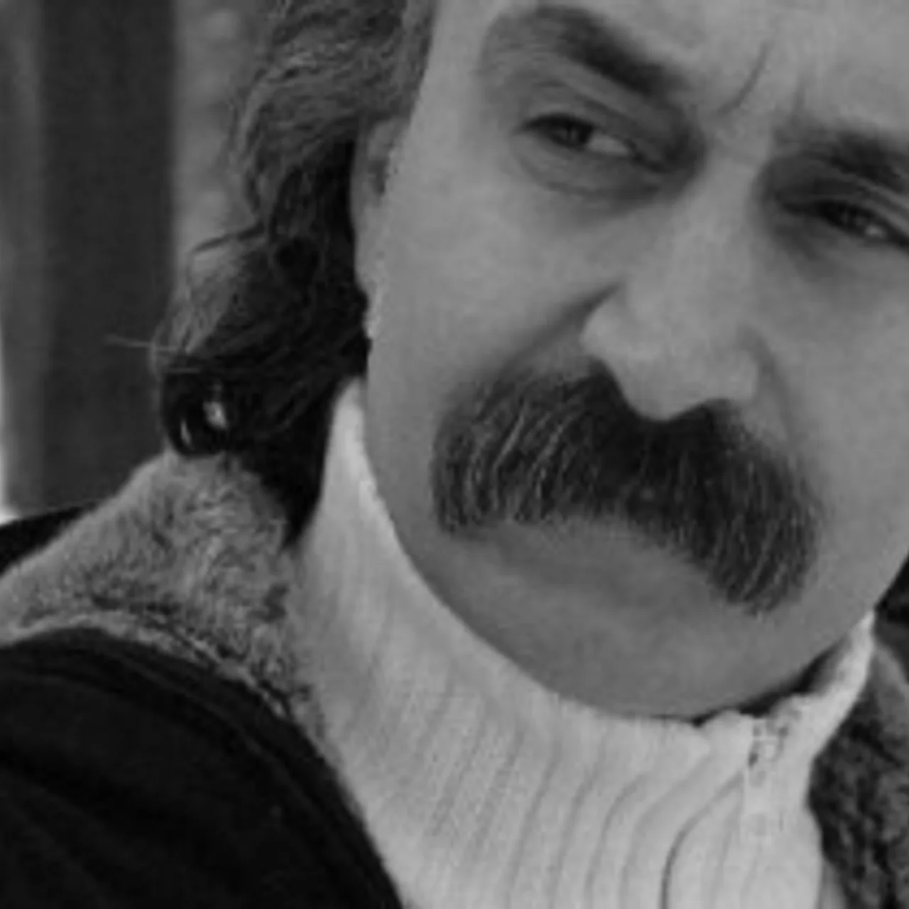 Hozan Aydın - Çima Naye