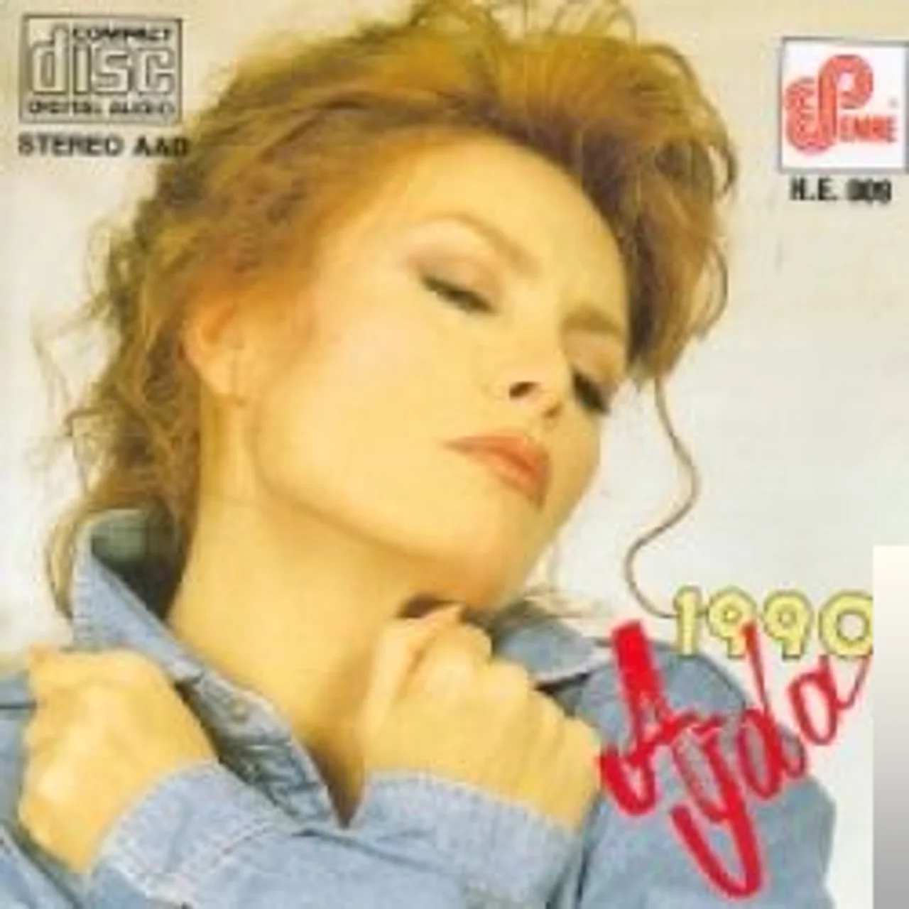 Ajda Pekkan - Yaz, Yaz, Yaz