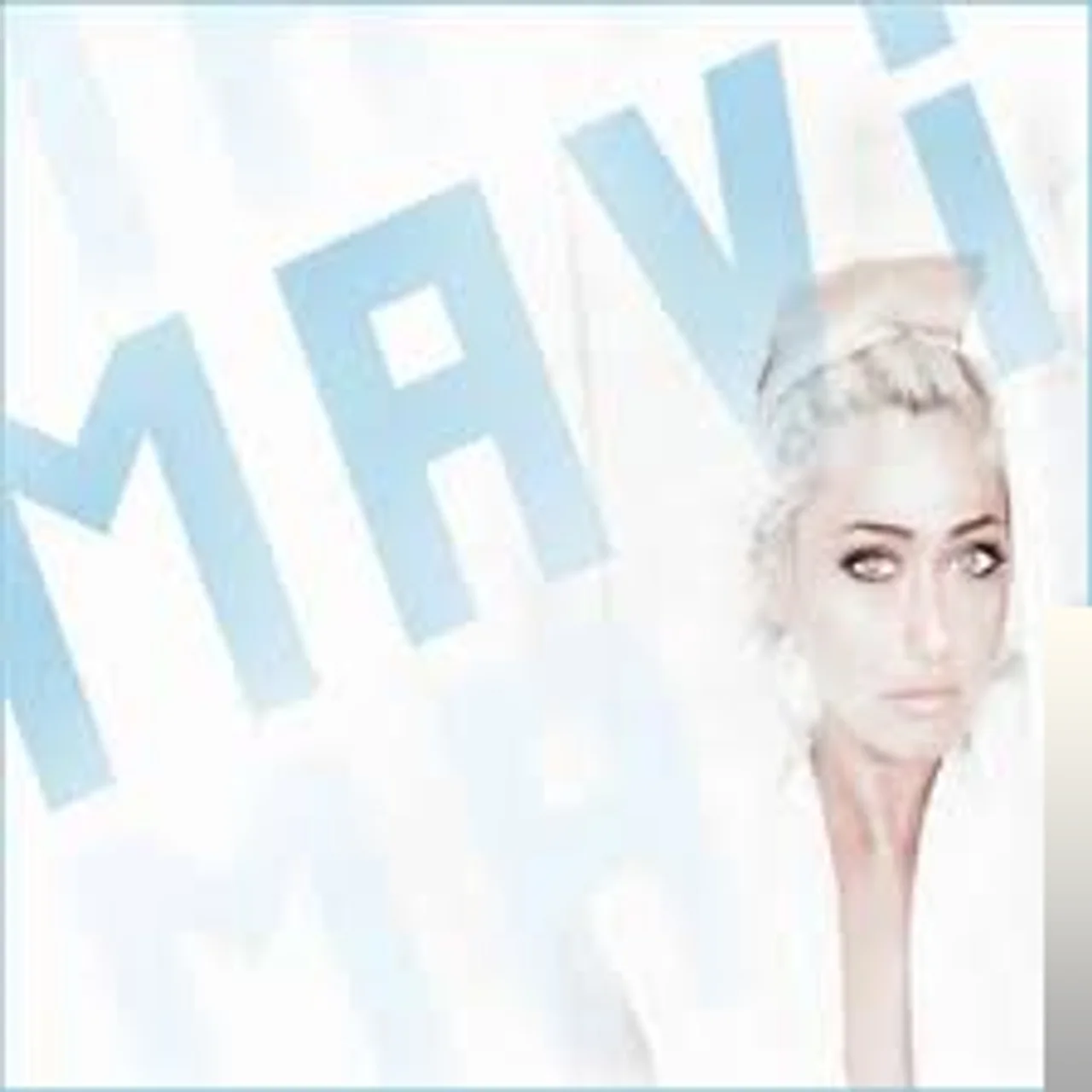 Mavi - Neler Oluyor