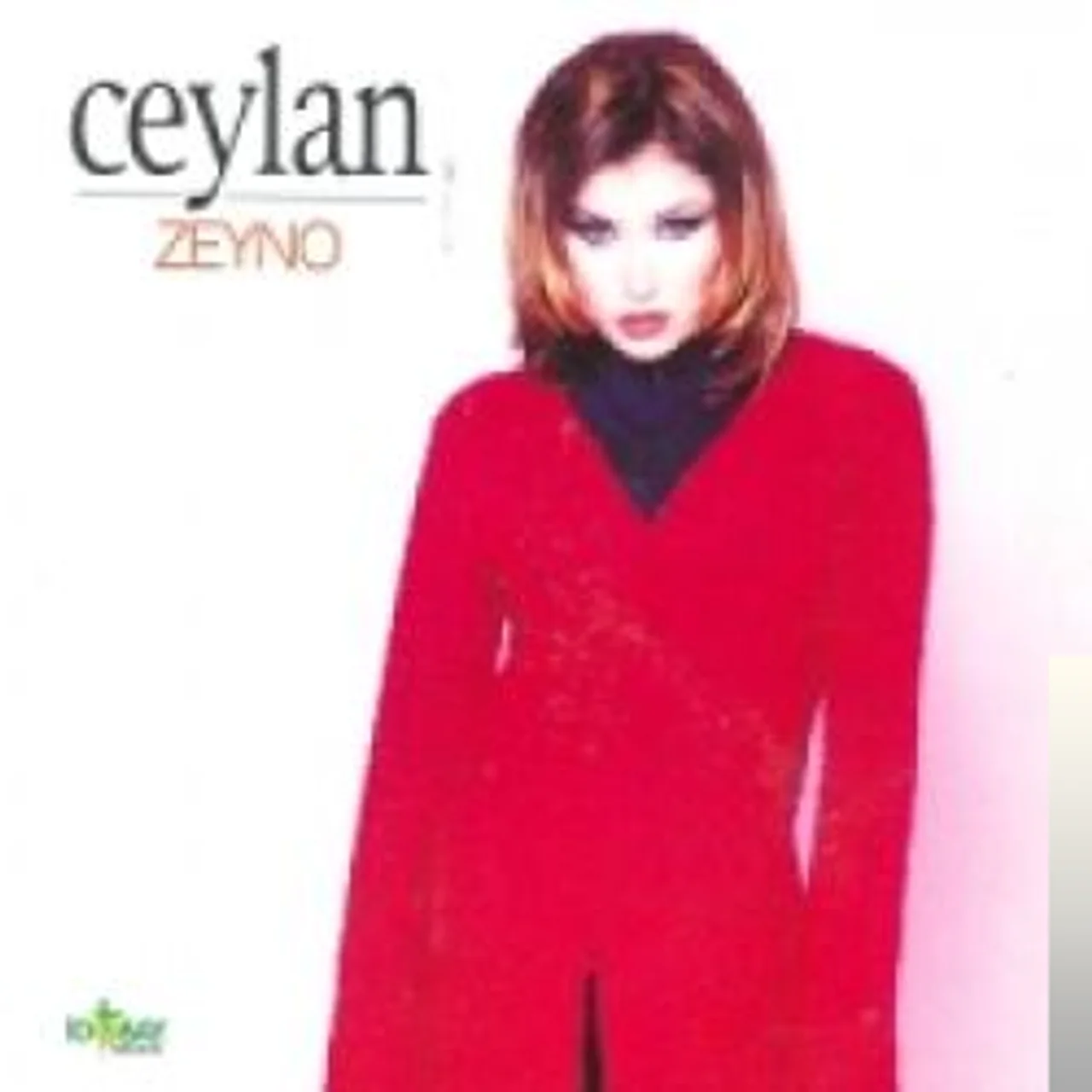 Ceylan - Deli Fırat