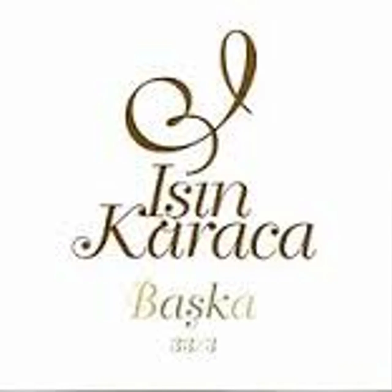 Işın Karaca - Mandalinalar