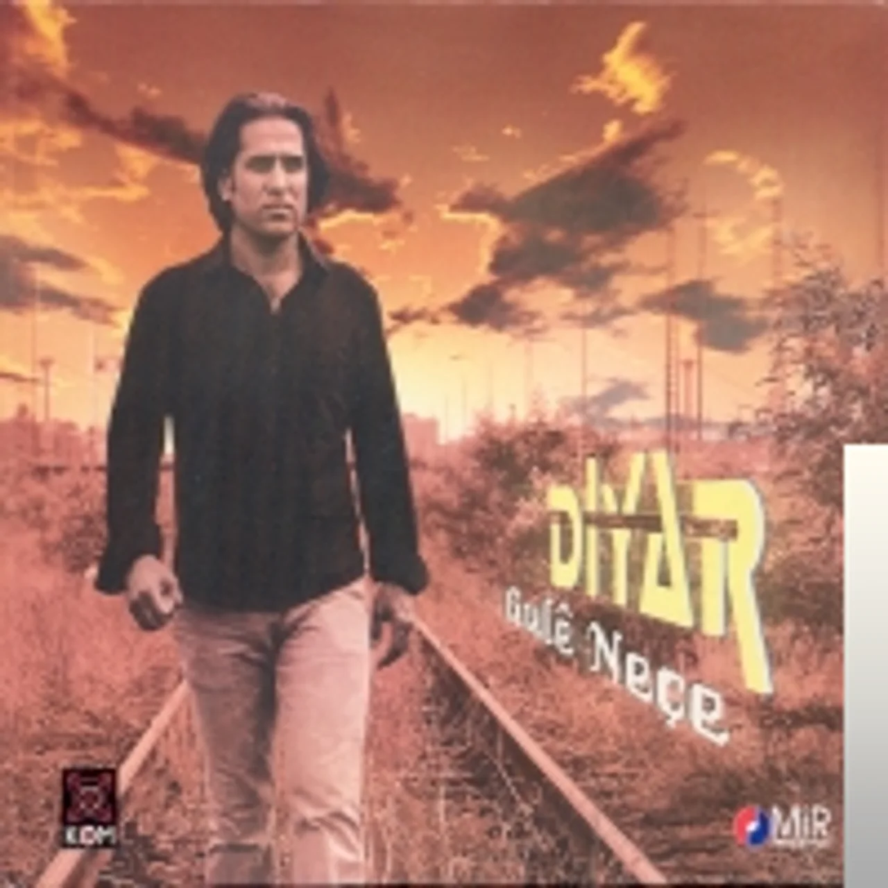 Diyar - Sewe