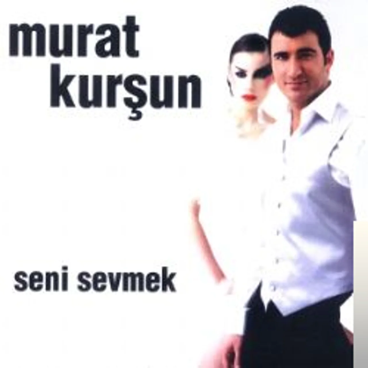 Murat Kurşun - Lafı Mı Olur