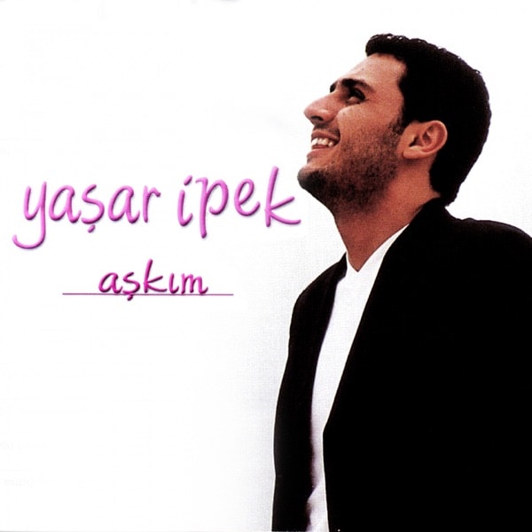 Yaşar İpek - Kurtar Beni