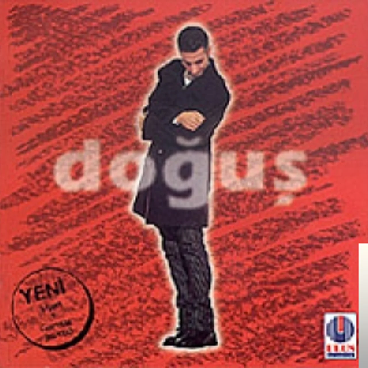 Doğuş - Masum Serseri