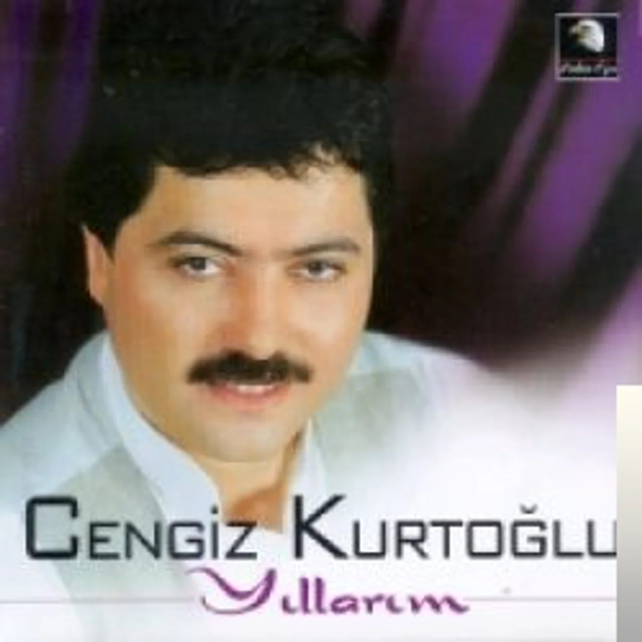 Cengiz Kurtoğlu - Sevmeyeceğim
