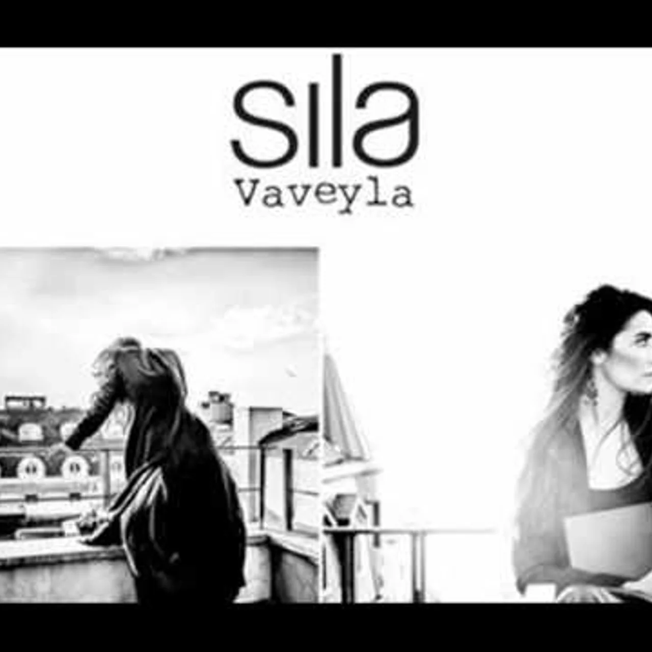Sıla - Çocuk