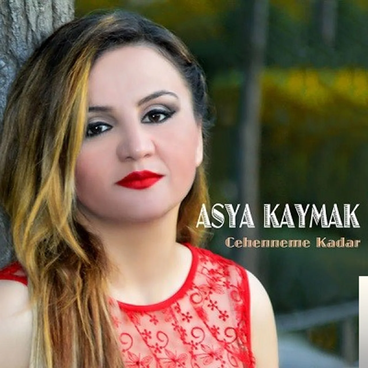 Asya Kaymak - Babam