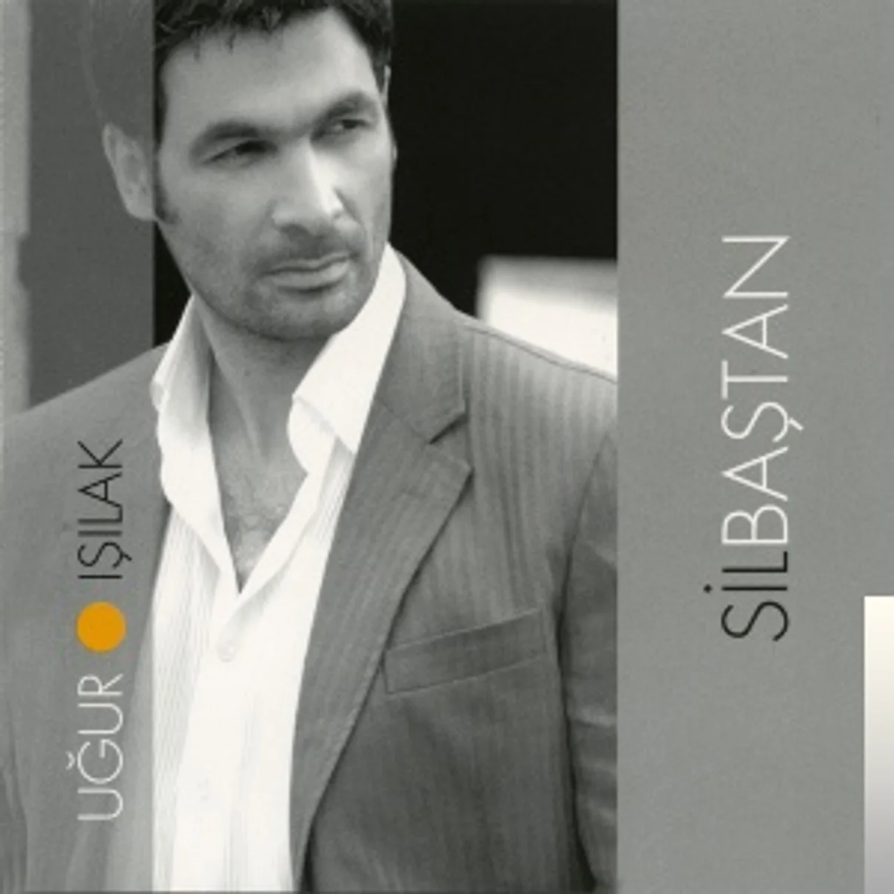 Uğur Işılak - Dünyanın Sonu