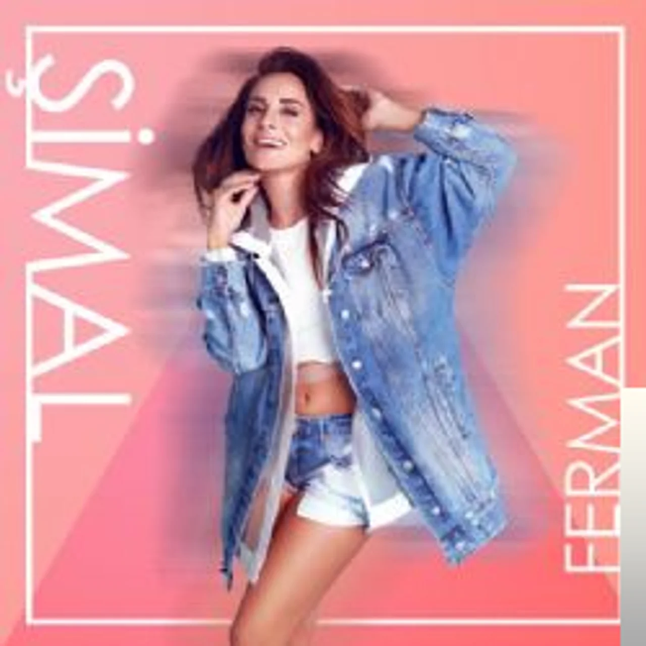 Şimal - Ferman