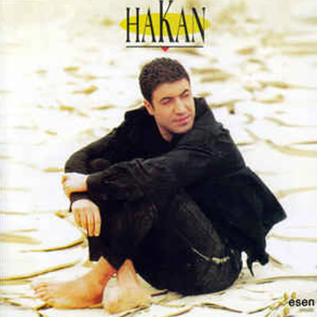 Hakan Altun - Köle Gibi