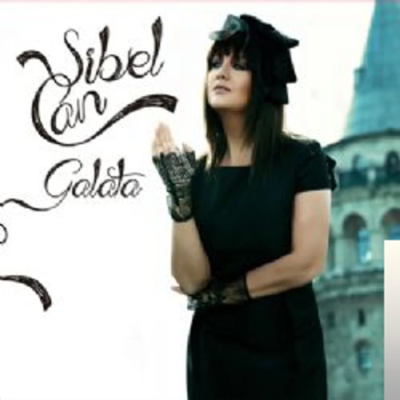 Sibel Can - Galata