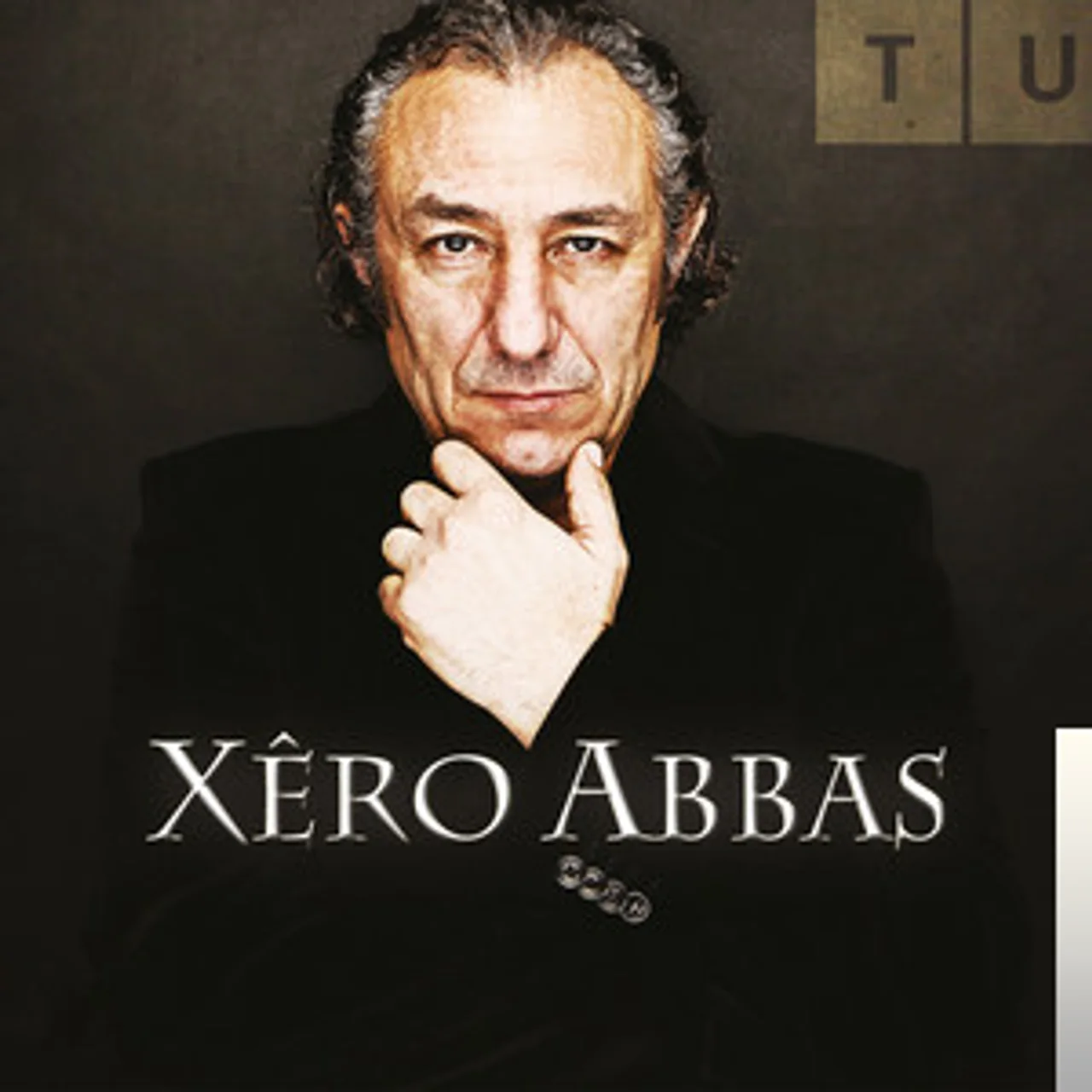 Xero Abbas - Xeyidiye