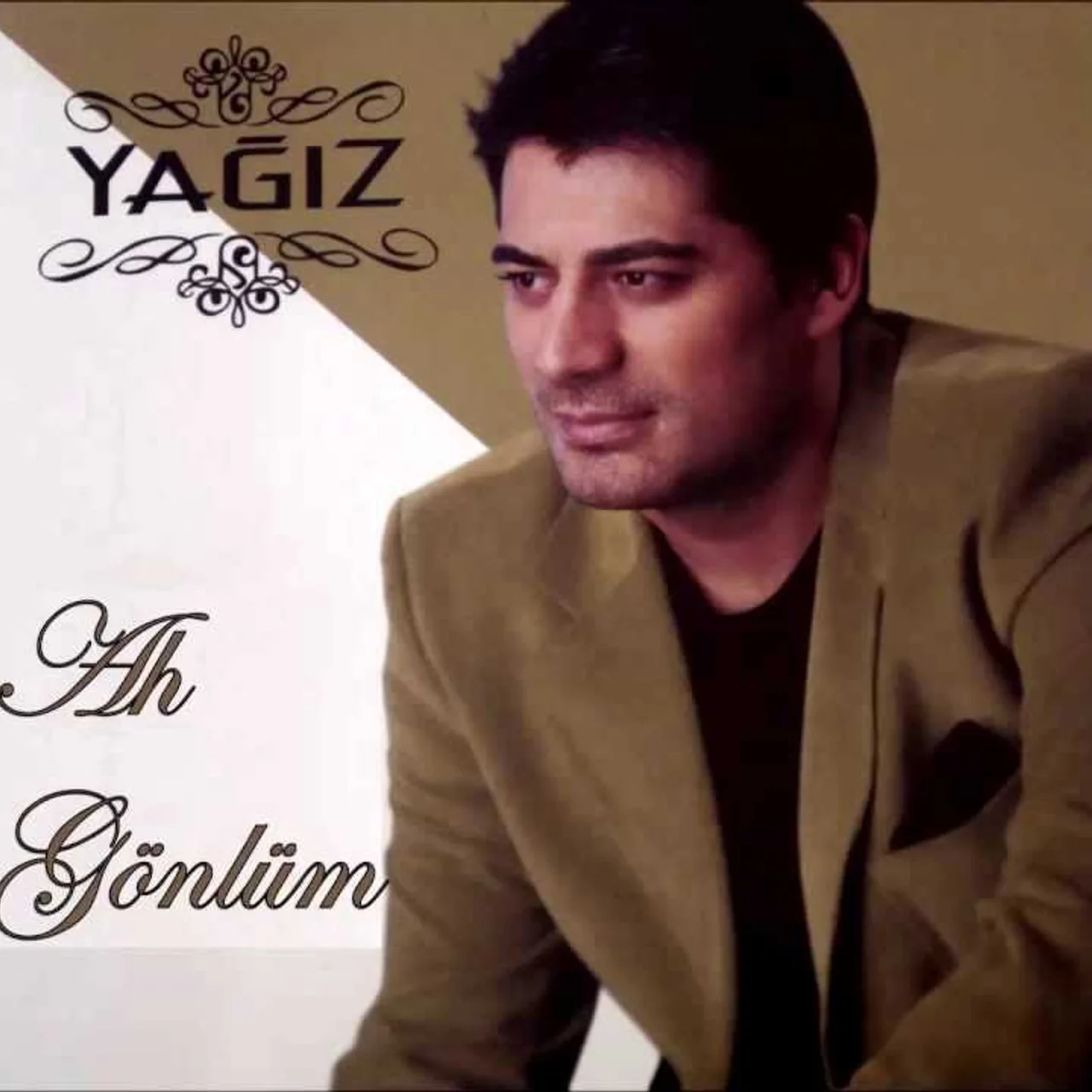 Yağız - Babam
