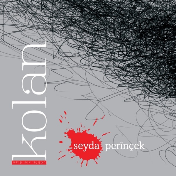 Seyda Perinçek - Çuken Ser Dara