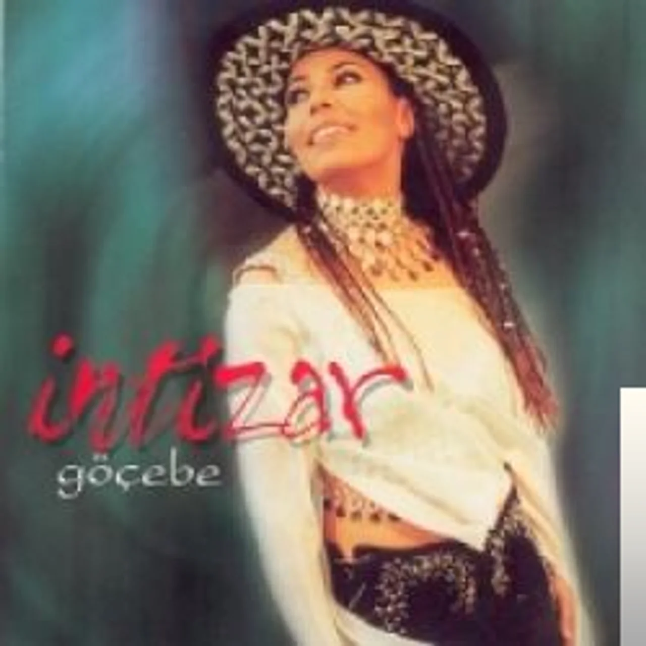 İntizar - Gör Kalbim
