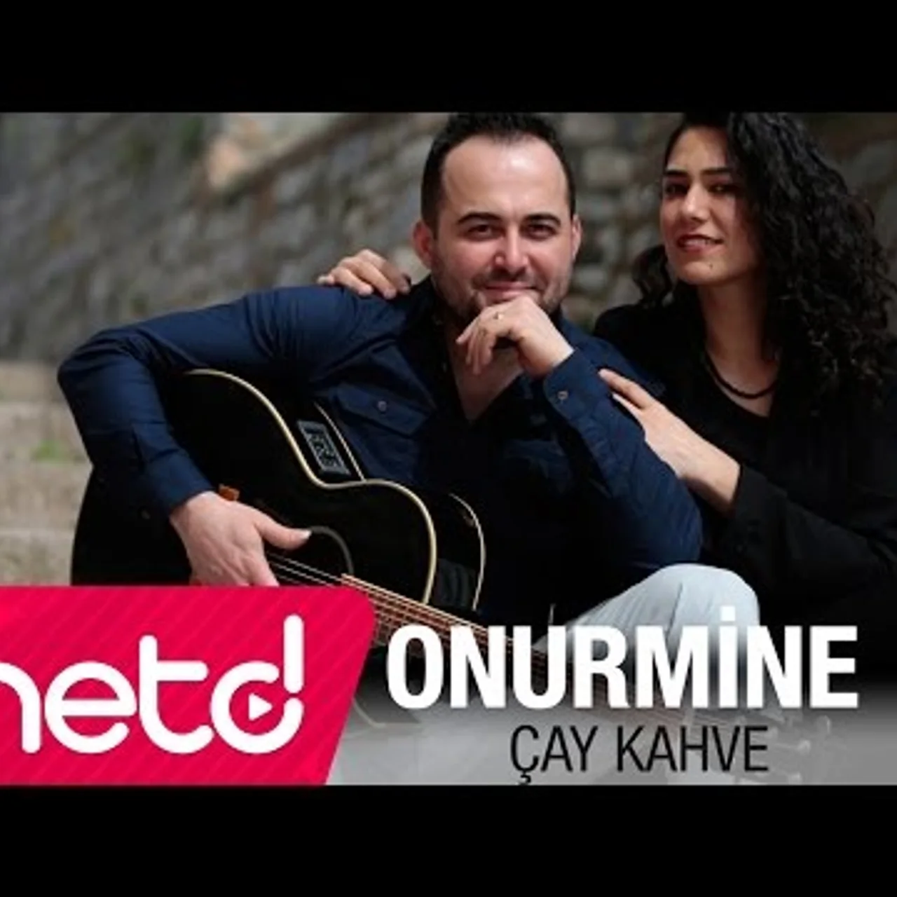 OnurMine - Çay Kahve
