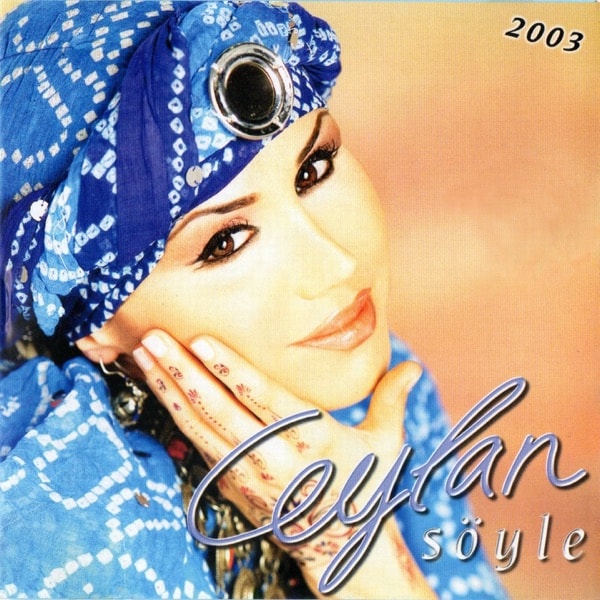 Ceylan - Menşure Hanım