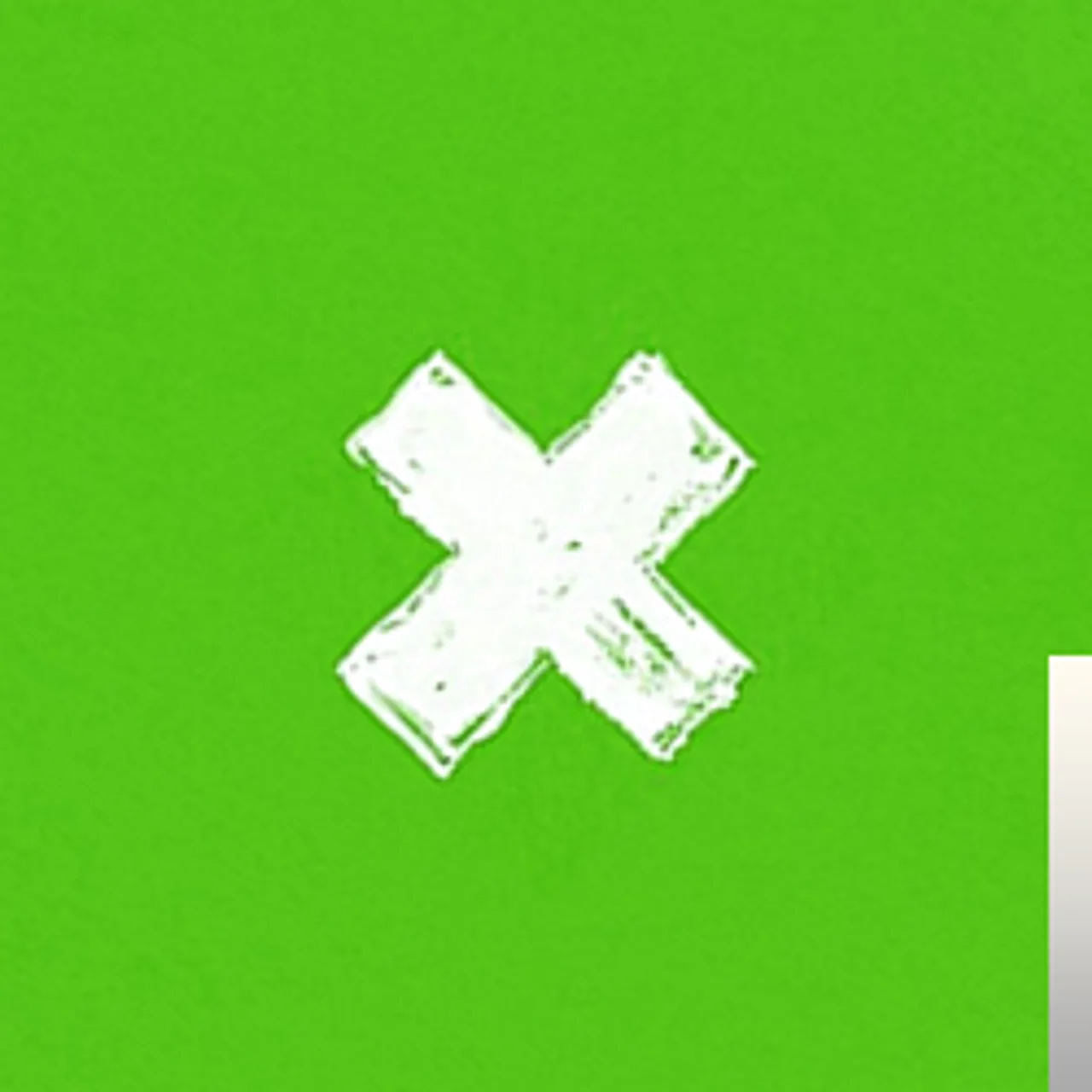 Ed Sheeran - Thinking Out Loud
