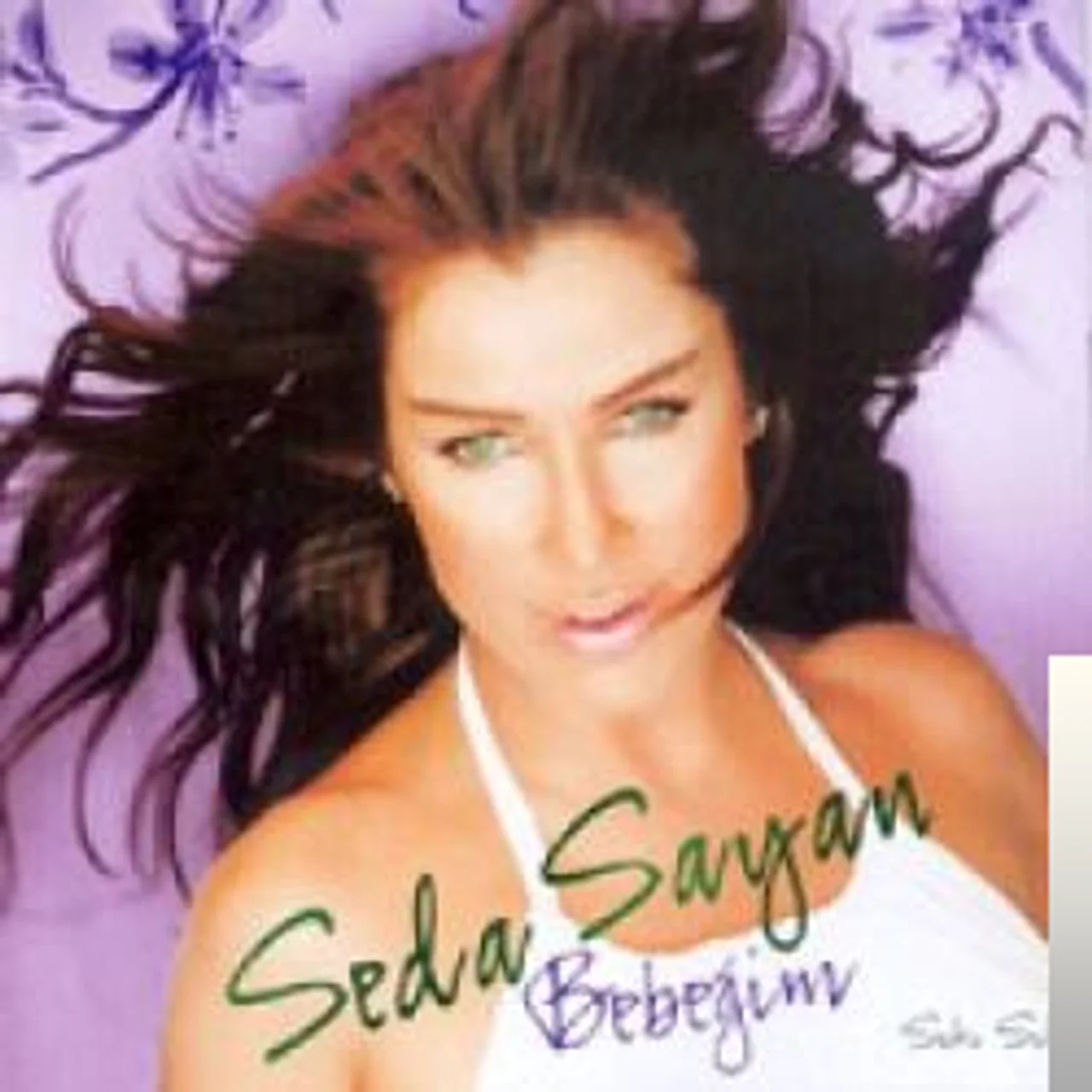 Seda Sayan - İki Gün Oldu