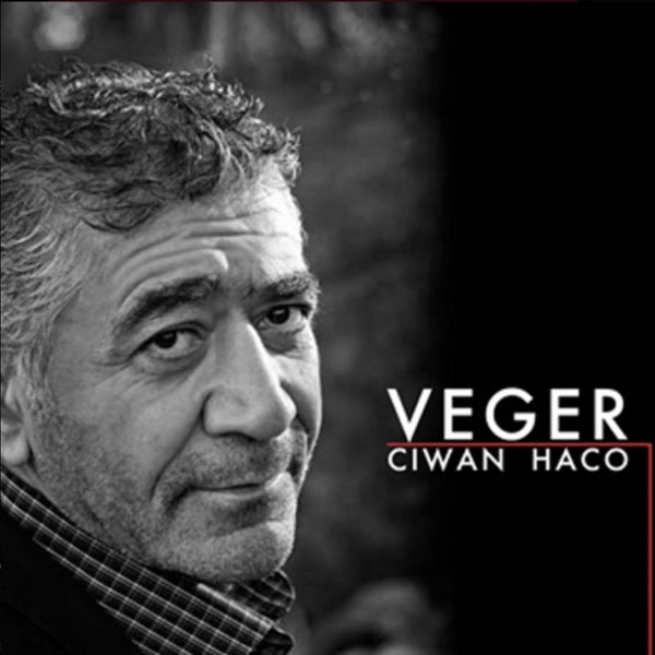 Ciwan Haco - Esmer
