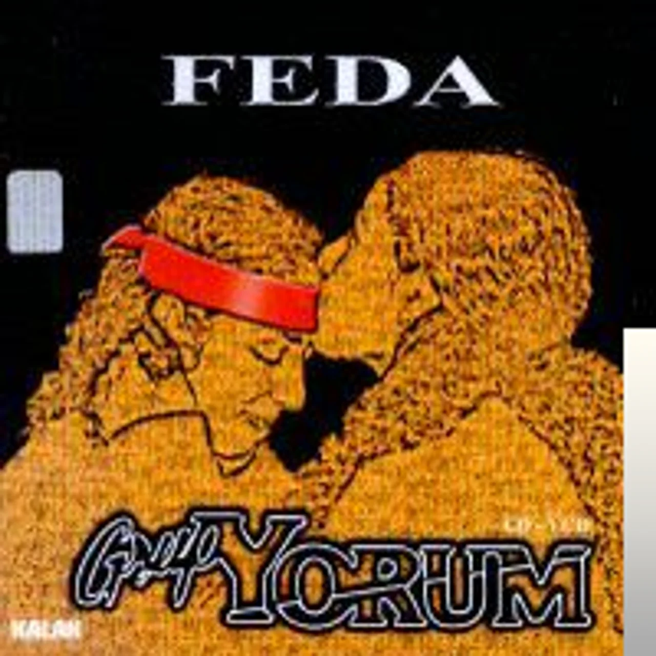 Grup Yorum - Yağmur Olsun