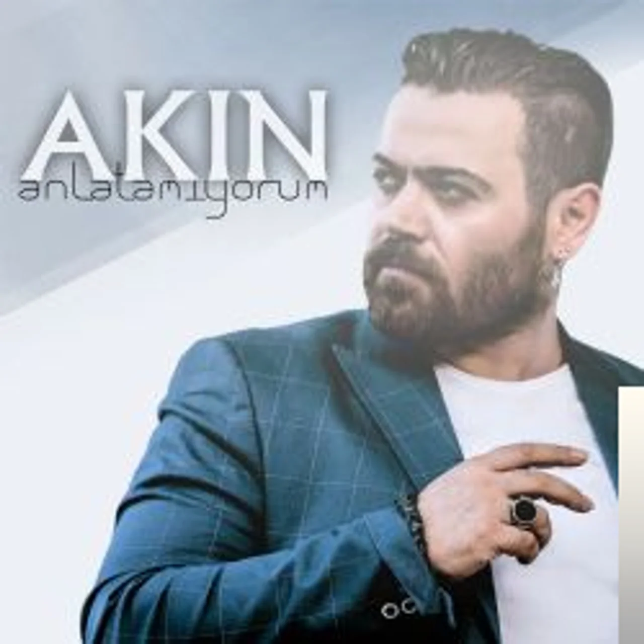 Akın - Ceza
