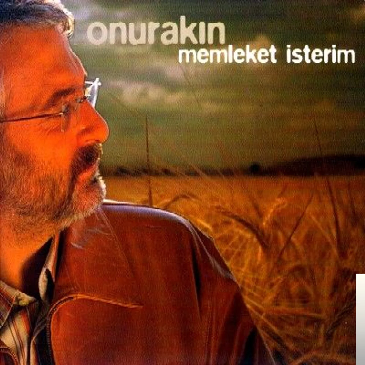 Onur Akın - Şiir Gözlerin