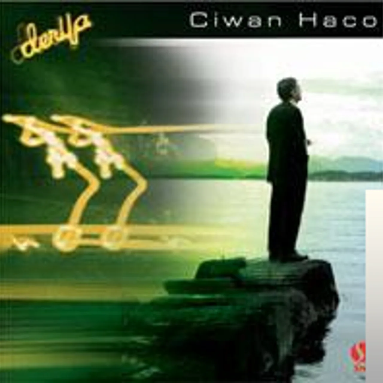 Ciwan Haco - Pero
