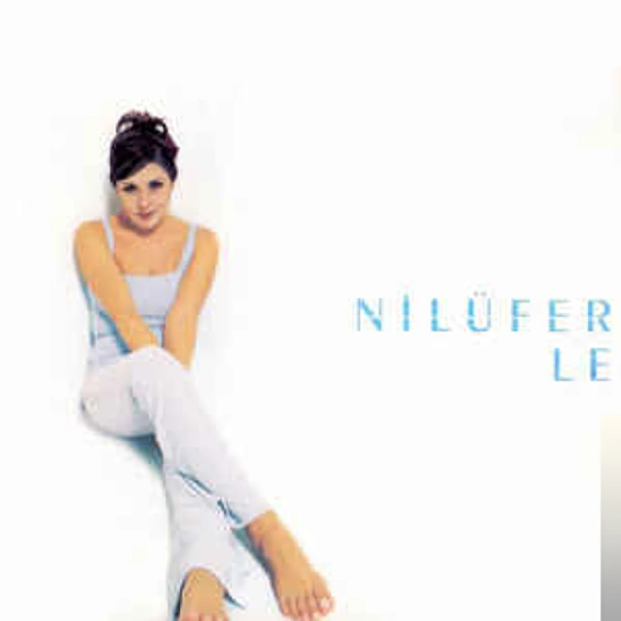 Nilüfer - Namussuz Akşamlar