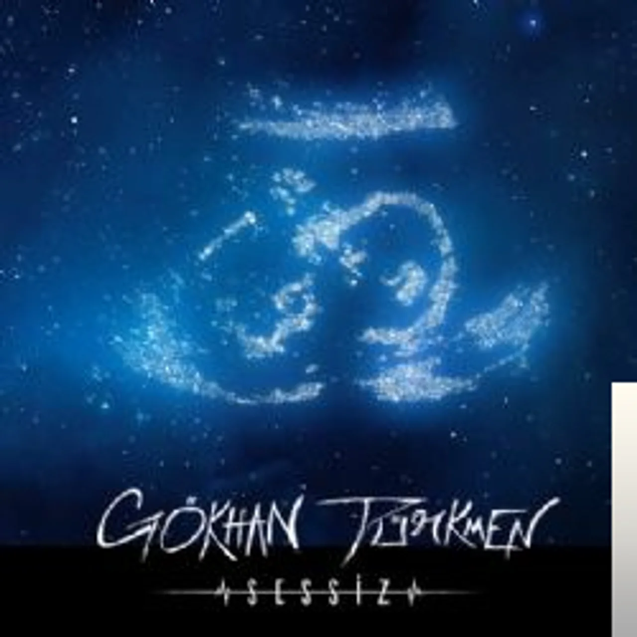 Gökhan Türkmen - Aşktır