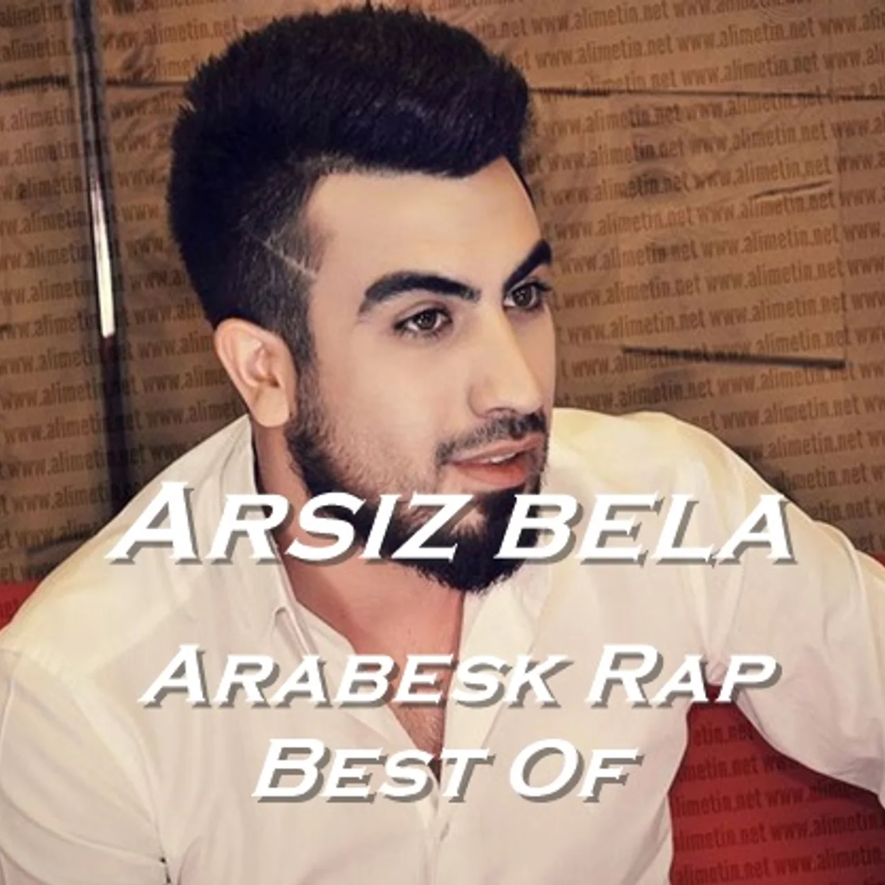 Arsız Bela - Bir Zamanlar