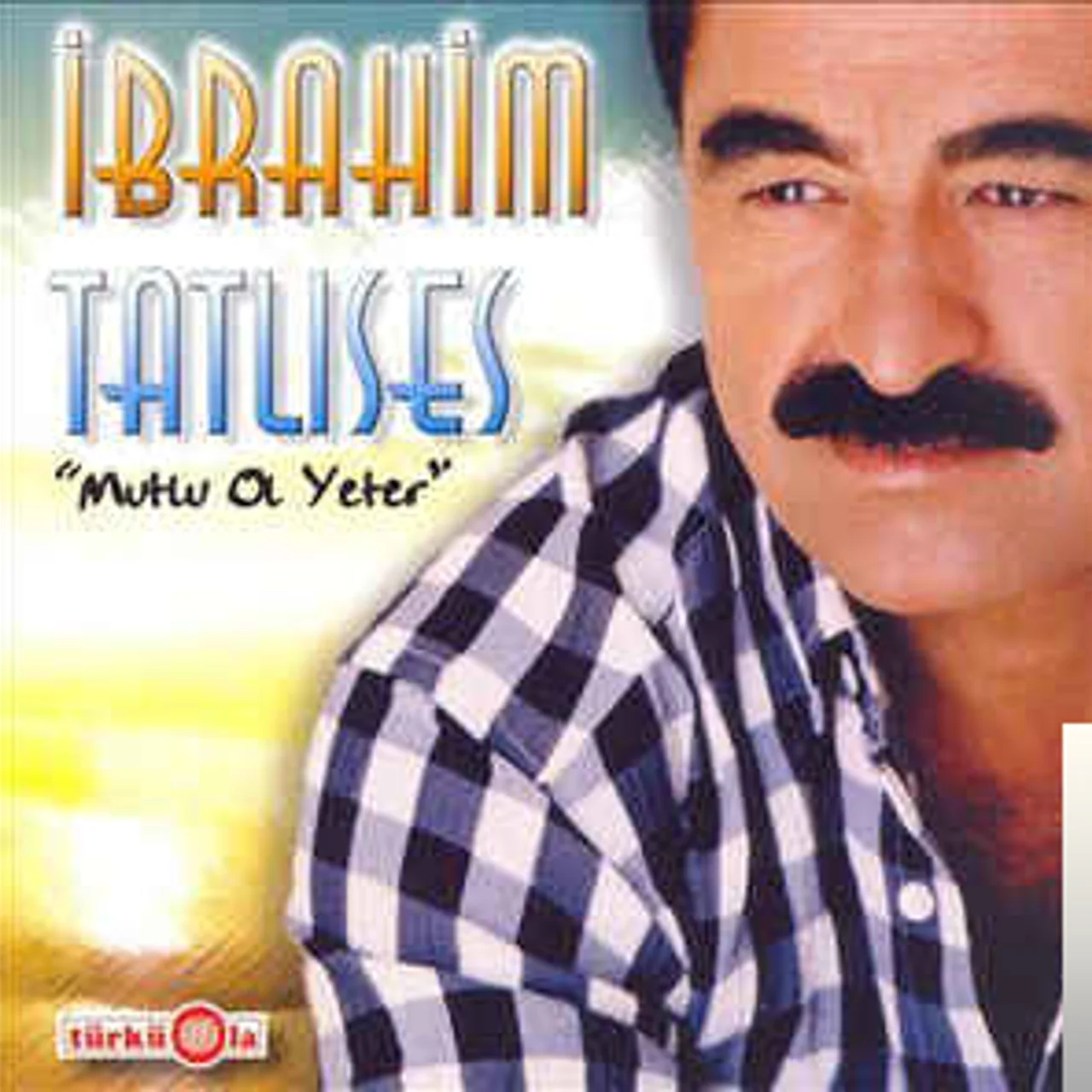 İbrahim Tatlıses - Yaz Gelsinde Gidelim